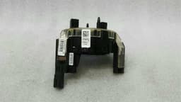 PORSCHE Porsche Cayman 987 clock spring 99761305904 slip ring angle sensor — thumbnail 2