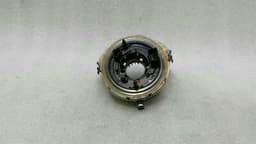 PORSCHE Porsche Cayman 987 clock spring 99761305904 slip ring angle sensor — thumbnail 1