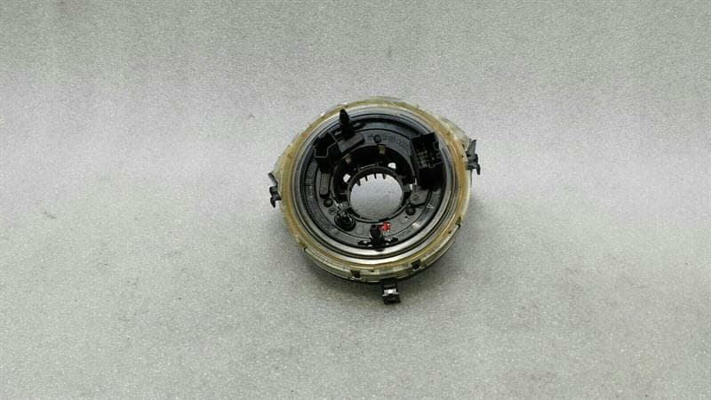 PORSCHE Porsche Cayman 987 clock spring 99761305904 slip ring angle sensor