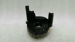 PORSCHE Porsche Cayman 987 clock spring 99761305904 slip ring angle sensor — thumbnail 8