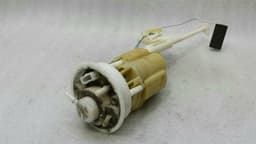 PORSCHE Porsche Cayman 987 Fuel Transmitter Unit 99720142100 Fuel Sender. — thumbnail 10