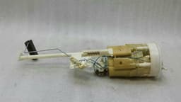 PORSCHE Porsche Cayman 987 Fuel Transmitter Unit 99720142100 Fuel Sender. — thumbnail 3