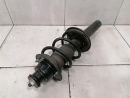 PORSCHE Porsche Cayman 987 Shock Absorber Rear 98733305113 Shock Absorber Rear — thumbnail 4