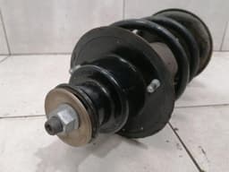 PORSCHE Porsche Cayman 987 Shock Absorber Rear 98733305113 Shock Absorber Rear — thumbnail 5
