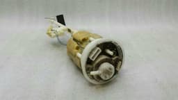 PORSCHE Porsche Cayman 987 Fuel Transmitter Unit 99720142100 Fuel Sender. — thumbnail 1