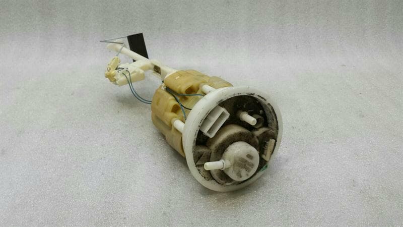 Porsche Cayman 987 Fuel Transmitter Unit 99720142100 Fuel Sender.
