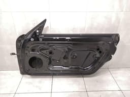 PORSCHE Porsche Cayman 987 right front door 99753101206 door front right .. — thumbnail 4