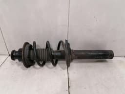 PORSCHE Porsche Cayman 987 Shock Absorber Rear 98733305113 Shock Absorber Rear — thumbnail 1