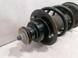 PORSCHE Porsche Cayman 987 Shock Absorber Rear 98733305113 Shock Absorber Rear — thumbnail 9