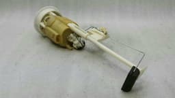 PORSCHE Porsche Cayman 987 Fuel Transmitter Unit 99720142100 Fuel Sender. — thumbnail 4