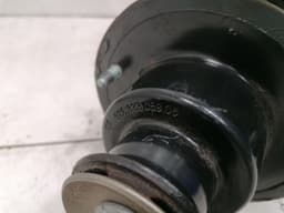 PORSCHE Porsche Cayman 987 Shock Absorber Rear 98733305113 Shock Absorber Rear — thumbnail 7