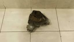 PORSCHE Porsche Cayman 987 Right Rear Hub 98733165806 Wheel Bearing Case Rear Right. — thumbnail 6