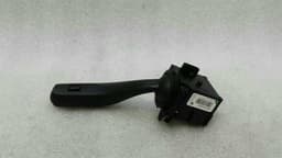 PORSCHE Porsche Cayman 987 wiper switch 99761325500 windscreen wiper switch — thumbnail 5