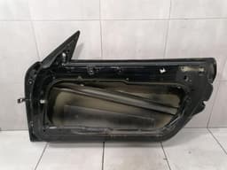 PORSCHE Porsche Cayman 987 Right Front Door 99753101204 Door Front Right — thumbnail 5
