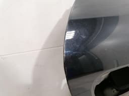 PORSCHE Porsche Cayman 987 Right Front Door 99753101204 Door Front Right — thumbnail 3