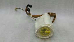 PORSCHE Porsche Cayman 987 Fuel Pump Electric 99762014101 Fuel Pump. — thumbnail 4
