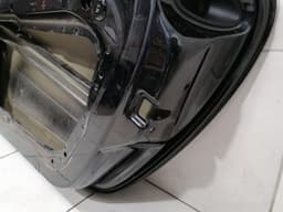 PORSCHE Porsche Cayman 987 Right Front Door 99753101204 Door Front Right — thumbnail 7