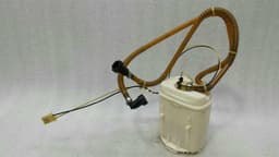 PORSCHE Porsche Cayman 987 Fuel Pump Electric 99762014101 Fuel Pump. — thumbnail 3