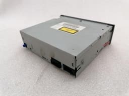 PORSCHE Porsche Cayman 987 DVD ROM 99764215701 Navi Computer — thumbnail 2