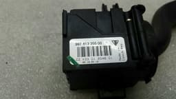 PORSCHE Porsche Cayman 987 wiper switch 99761325500 windscreen wiper switch — thumbnail 6