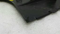 PORSCHE Porsche Cayman 987 Front Cover Set 99757236105 Trim Cover Front Set — thumbnail 7