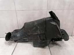 PORSCHE Porsche Cayman 987 Airbox 98711002100 Air Filter Box — thumbnail 3