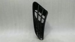 PORSCHE Porsche Cayman 987 Rear Right Grill 9875042 Grid Rear Right. — thumbnail 1