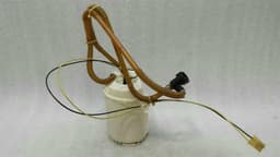 PORSCHE Porsche Cayman 987 Fuel Pump Electric 99762014101 Fuel Pump. — thumbnail 2
