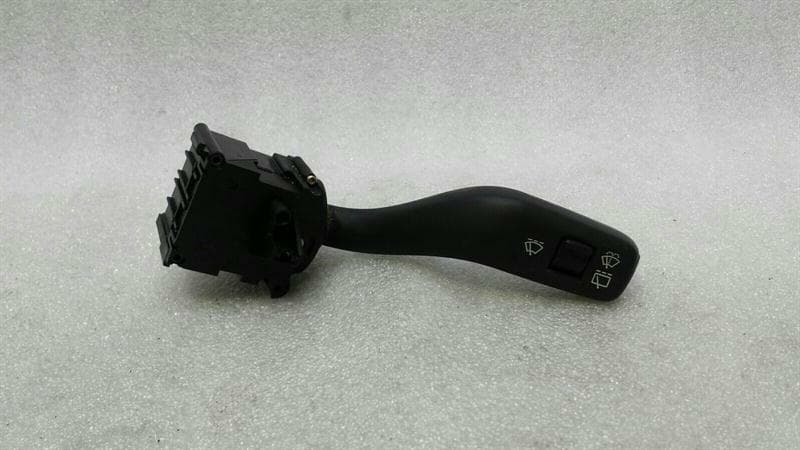 PORSCHE Porsche Cayman 987 wiper switch 99761325500 windscreen wiper switch