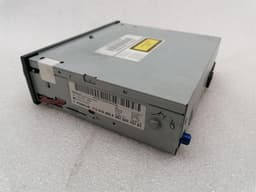 PORSCHE Porsche Cayman 987 DVD ROM 99764215701 Navi Computer — thumbnail 7
