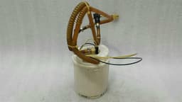 PORSCHE Porsche Cayman 987 Fuel Pump Electric 99762014101 Fuel Pump. — thumbnail 5