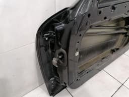 PORSCHE Porsche Cayman 987 Right Front Door 99753101204 Door Front Right — thumbnail 6