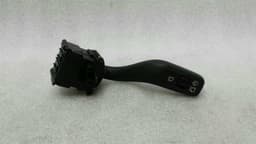 PORSCHE Porsche Cayman 987 wiper switch 99761325500 windscreen wiper switch — thumbnail 4