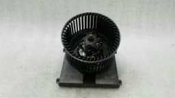PORSCHE Porsche Cayman 987 RHD Heater Blower 99662410703 Right Hand Drive — thumbnail 1