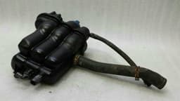 PORSCHE Porsche Cayman 987 expansion tank 98710604702 expansion tank coolant — thumbnail 3