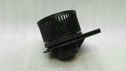 PORSCHE Porsche Cayman 987 RHD Heater Blower 99662410703 Right Hand Drive — thumbnail 2