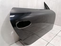 PORSCHE Porsche Cayman 987 Right Front Door 99753101204 Door Front Right — thumbnail 2