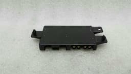 PORSCHE Porsche Cayman 987 Aerial / Antenna 99764712400 Antenna — thumbnail 6