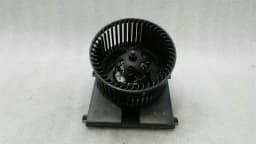 PORSCHE Porsche Cayman 987 RHD Heater Blower 99662410703 Right Hand Drive — thumbnail 5
