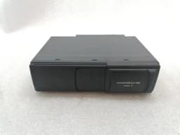 PORSCHE Porsche Cayman 987 CD Changer 99764514003 CD Changer — thumbnail 1