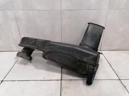 PORSCHE Porsche Cayman 987 Airbox 98711002100 Air Filter Box — thumbnail 1