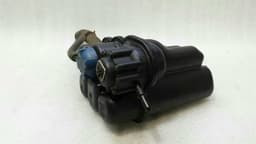 PORSCHE Porsche Cayman 987 expansion tank 98710604702 expansion tank coolant — thumbnail 2