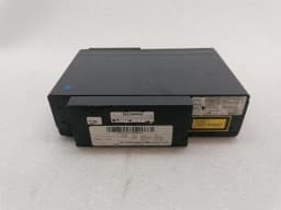 PORSCHE Porsche Cayman 987 CD Changer 99764514003 CD Changer — thumbnail 7