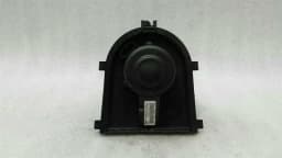 PORSCHE Porsche Cayman 987 RHD Heater Blower 99662410703 Right Hand Drive — thumbnail 3