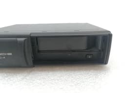 PORSCHE Porsche Cayman 987 CD Changer 99764514003 CD Changer — thumbnail 2