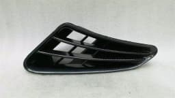 PORSCHE Porsche Cayman 987 Rear Right Grill 9875042 Grid Rear Right. — thumbnail 8