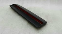 PORSCHE Porsche Cayman 987 stop light 98763105101 brake light 3rd LED — thumbnail 3