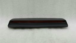 PORSCHE Porsche Cayman 987 stop light 98763105101 brake light 3rd LED — thumbnail 6