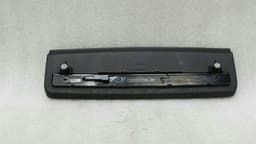 PORSCHE Porsche Cayman 987 stop light 98763105101 brake light 3rd LED — thumbnail 9