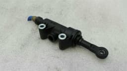 PORSCHE Porsche Cayman 987 clutch cylinder 99742317101 clutch cylinder master cylinder — thumbnail 5